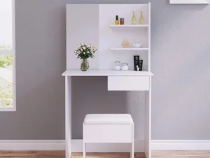 Bàn Trang Điểm Cao Cấp OHAHA-002